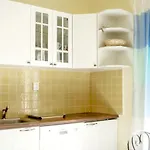 Maison Charmante A Avec Vue Sur La Et Piscine