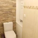 Maison Charmante A Avec Vue Sur La Et Piscine קוגולין