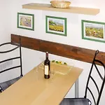 בית נופש Maison Charmante A Avec Vue Sur La Et Piscine קוגולין