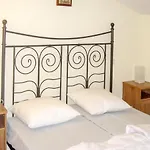 Maison Charmante A Avec Vue Sur La Et Piscine בית נופש