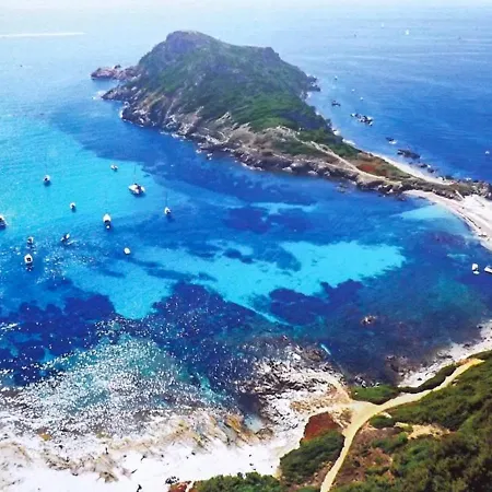 Maison Vue Mer: Seaside Retreat With Pool Holiday home *