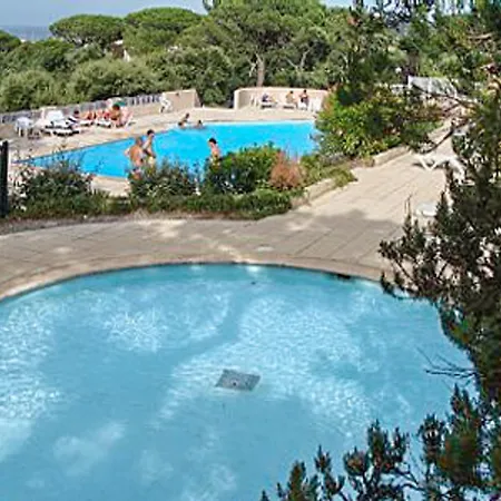 بيت للعطل Maison Charmante A Avec Vue Sur La Et Piscine