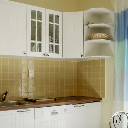 Maison Charmante A Avec Vue Sur La Et Piscine *