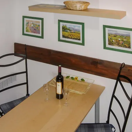 Maison Charmante A Avec Vue Sur La Et Piscine * Cogolin